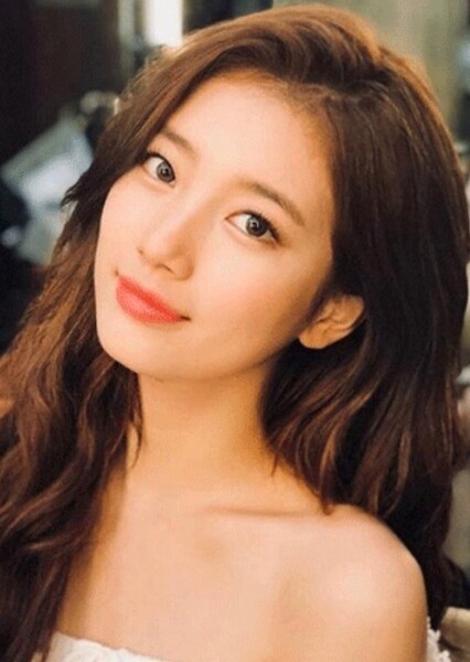 Bae Suzy photo