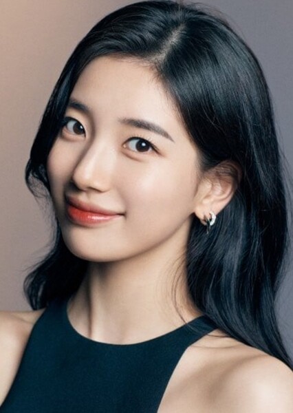 Bae Suzy photo