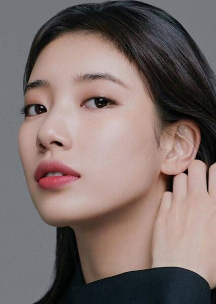 Bae Suzy photo