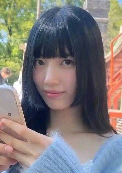 Bae Suzy photo