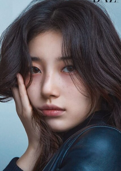 Bae Suzy photo