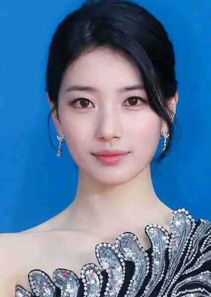 Bae Suzy photo
