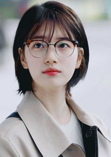 Bae Suzy photo