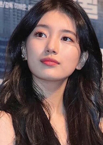 Bae Suzy photo