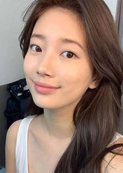 Bae Suzy photo