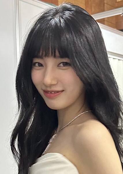 Bae Suzy photo