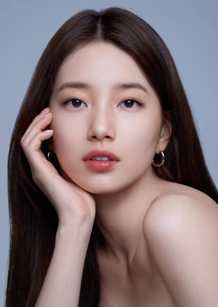 Bae Suzy photo