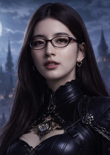 Bae Suzy photo