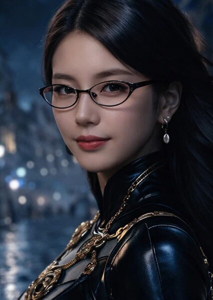 Bae Suzy photo