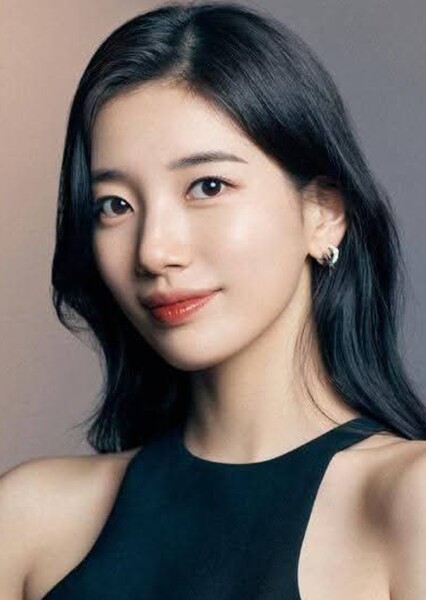 Bae Suzy