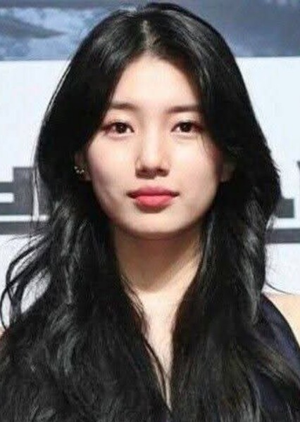 Bae Suzy photo