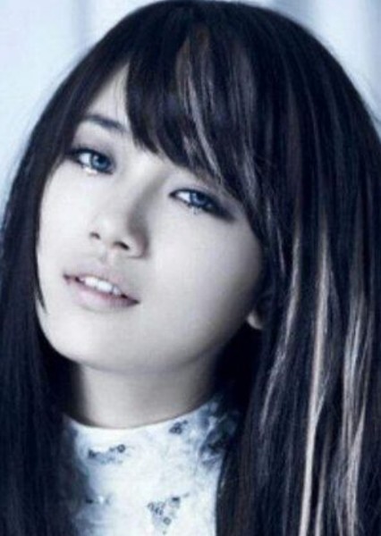 Bae Suzy photo