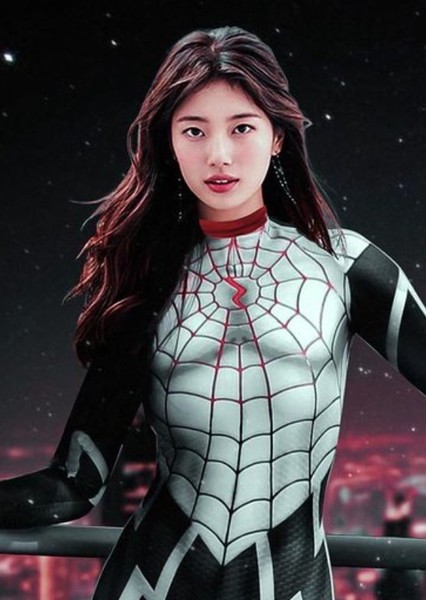 Bae Suzy photo