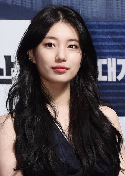 Bae Suzy photo