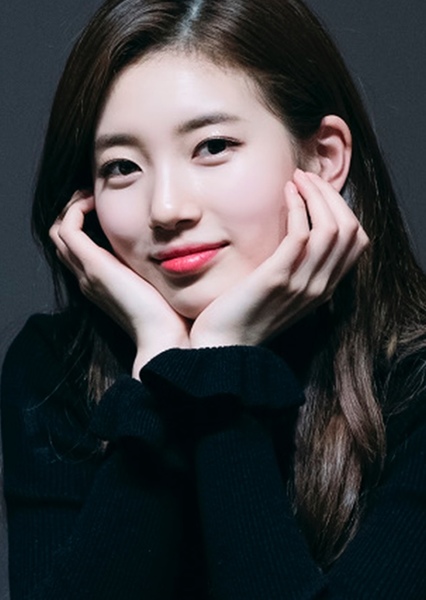 Bae Suzy photo