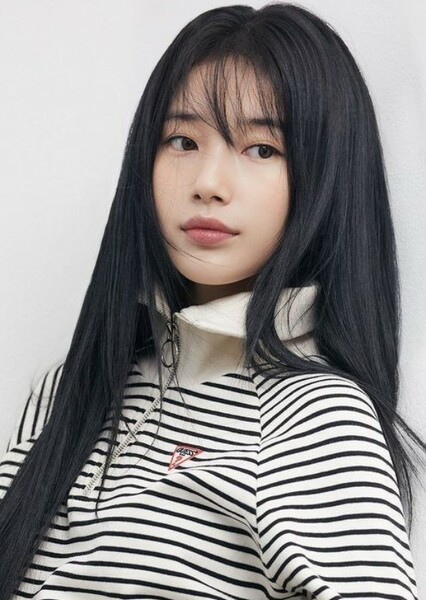 Bae Suzy photo