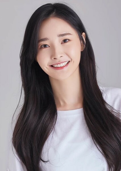 Bae Woo-hee photo