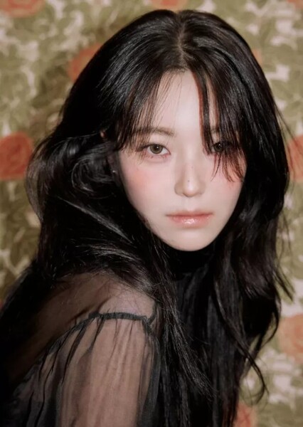 Baek Ji Heon