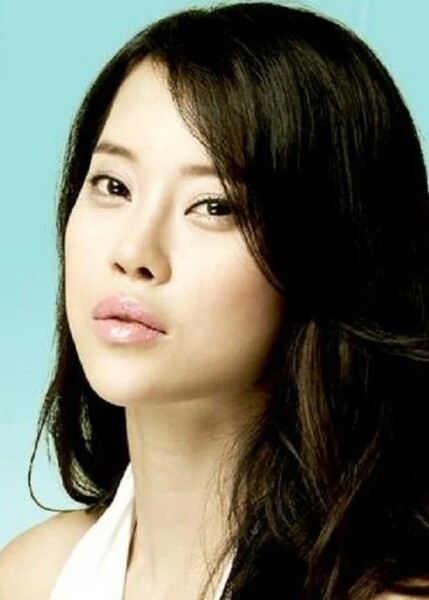 Baek Ji-young photo