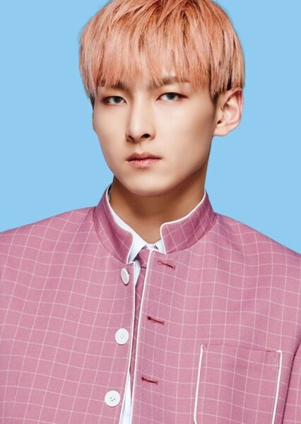 Zuho