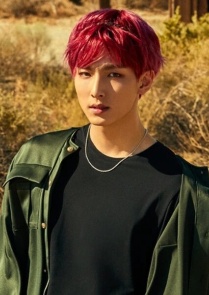 Zuho