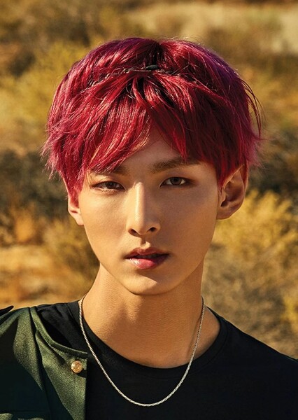 Zuho photo