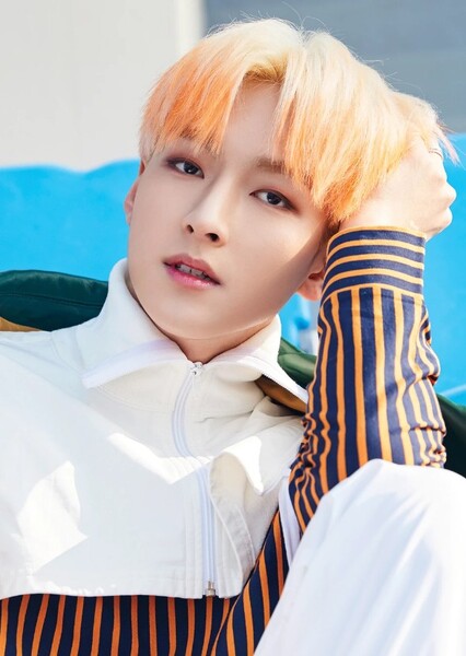 Zuho photo