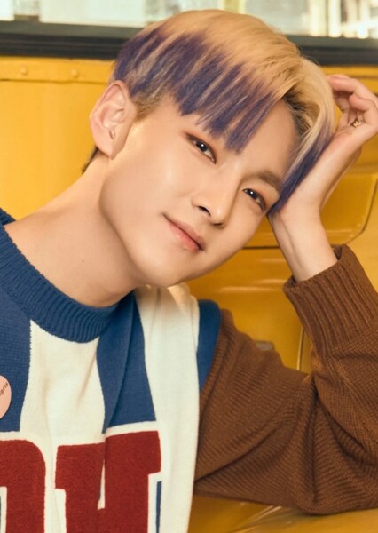 Zuho photo