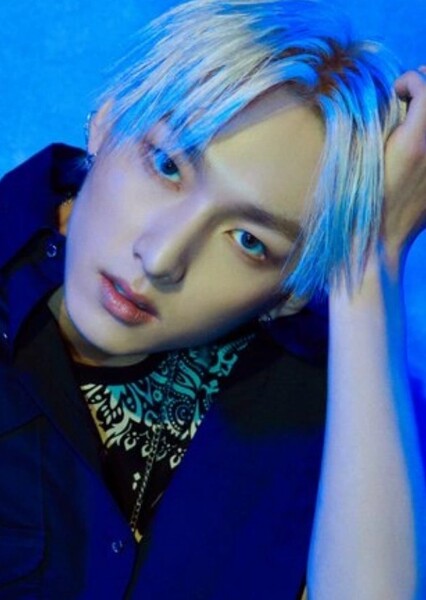 Zuho photo