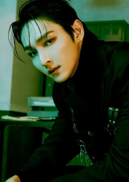 Zuho