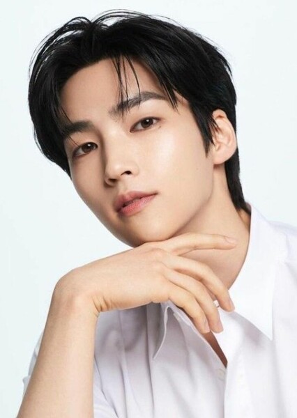 Baek Seo-hoo