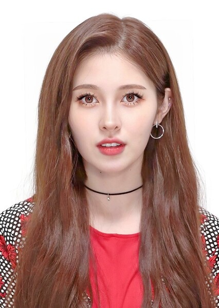Baek Ye-bin