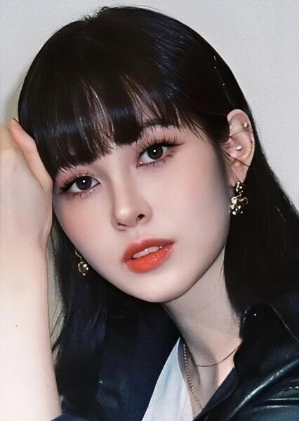 Baek Ye-bin