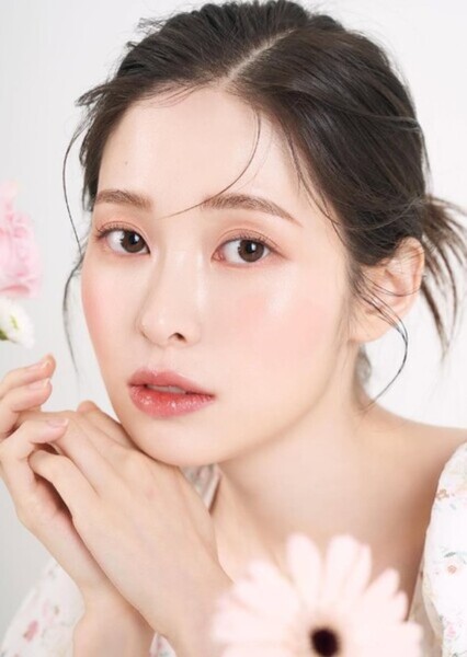 Baek Ye-bin
