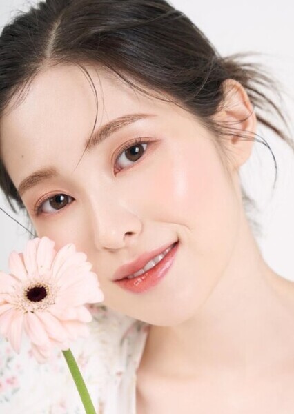Baek Ye-bin photo