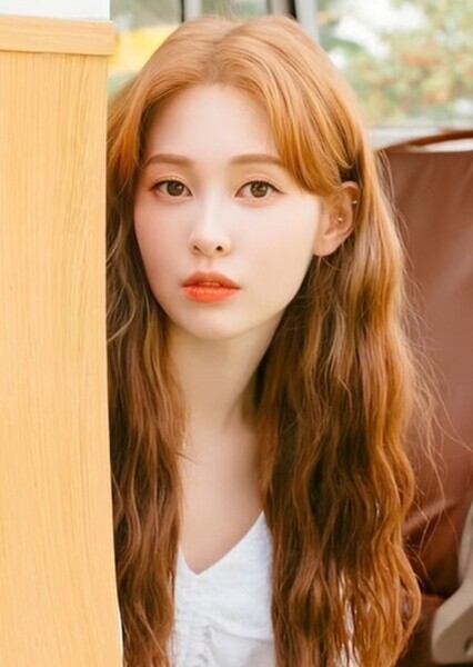 Baek Ye-bin