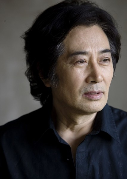Baek Yoon-sik