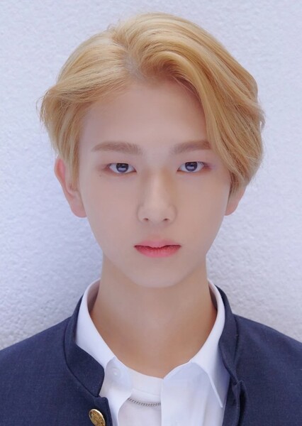 Baekseung photo