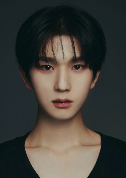 Baekseung photo