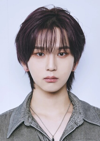 Baekseung photo