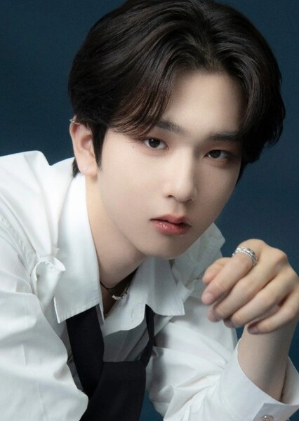 Baekseung photo