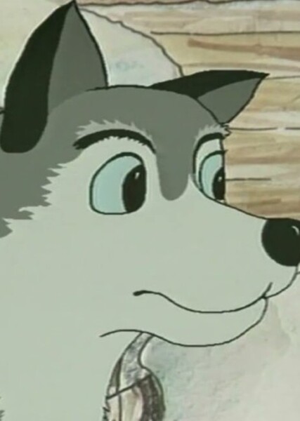 Bælto