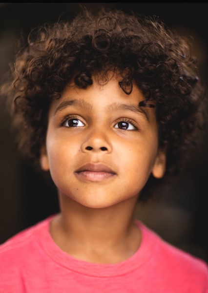 Baeyen Hoffman photo