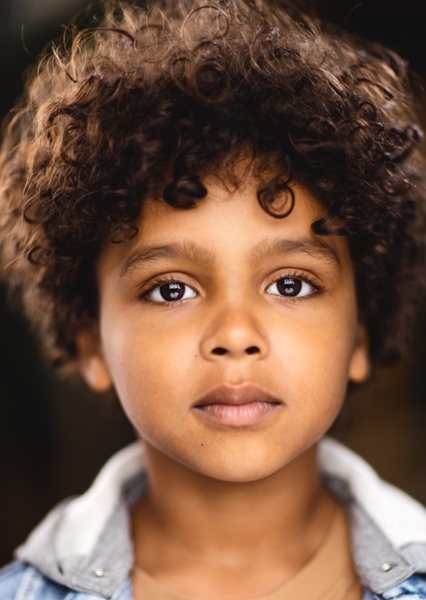 Baeyen Hoffman photo