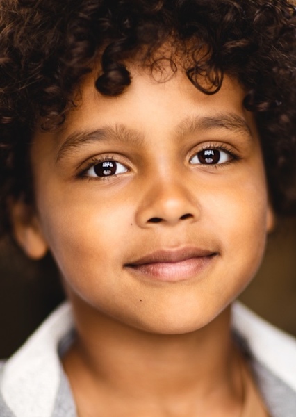 Baeyen Hoffman