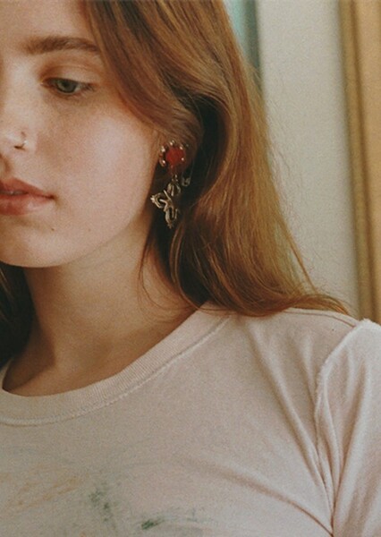 Bags (Clairo song)