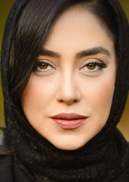 Bahare Kianafshar photo