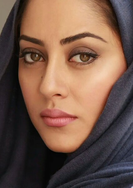 Bahare Kianafshar photo