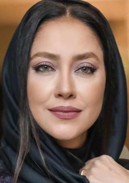 Bahare Kianafshar