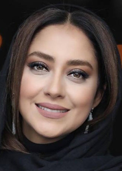 Bahare Kianafshar photo